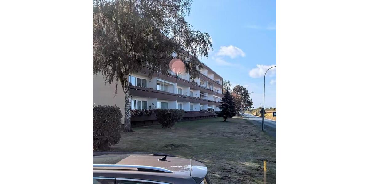 Etagenwohnung Nettetal - 3 Zimmer, 68 m&sup2;, 129.000&euro; | Angebot:25825183