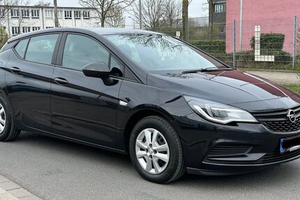 Opel Astra 180.000 km 5.500 &euro; Neuss 41460
