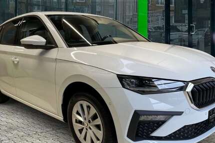 Skoda Scala 2.221 km 21.990 &euro; Mülheim / Ruhr 45479