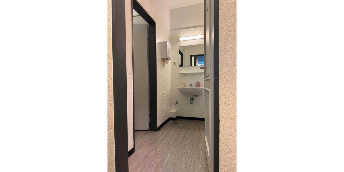 Gewerbeobjekt Duisburg Rheinhausen - 1.365&euro; | Angebot:24715226