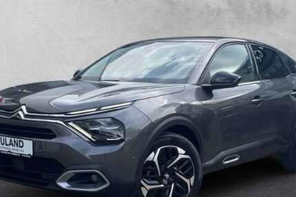Citroen C4 18.356 km 18.990 &euro; Viersen 41748