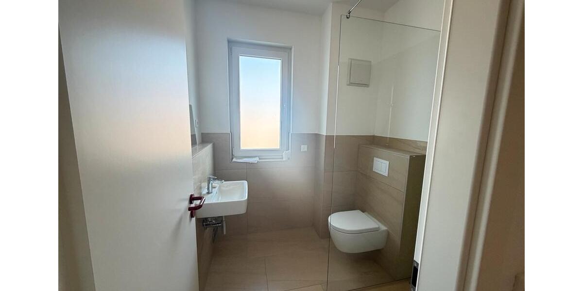 Terrassenwohnung Essen Stadtbezirk IX - 3 Zimmer, 110 m&sup2;, 590.000&euro; | Angebot:26037444