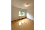 Etagenwohnung Essen Stadtbezirk II - 2 Zimmer, 50 m&sup2;, 529&euro; | Angebot:26646849