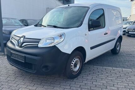 Renault Kangoo 322.000 km 2.950 &euro; Essen 45356