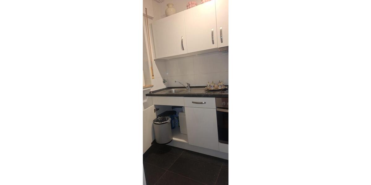 Etagenwohnung Moers - 2.5 Zimmer, 45 m&sup2;, 520&euro; | Angebot:25944951