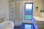 Terrassenwohnung Essen / Bredeney Bredeney - 3 Zimmer, 110 m&sup2;, 495.000&euro; | Angebot:26758738