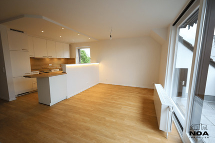 Wohnung Duisburg Hamborn - 2 Zimmer, 65 m&sup2;, 700&euro; | Angebot:25657185