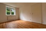 Etagenwohnung Essen Stadtbezirk IV - 2 Zimmer, 50 m&sup2;, 485&euro; | Angebot:26649713