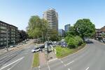 Etagenwohnung Düsseldorf Golzheim - 2 Zimmer, 65 m&sup2;, 385.000&euro; | Angebot:26731330