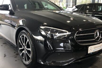 Mercedes-Benz E 200 85.000 km 37.590 &euro; Essen 45257