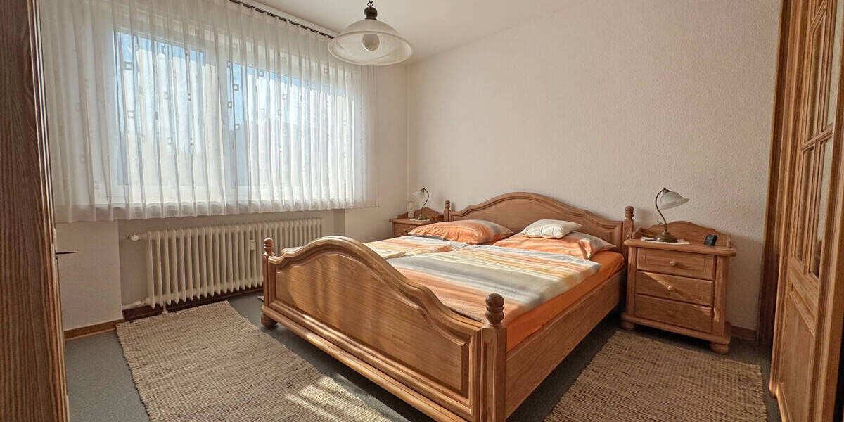 Einfamilienhaus Wesel Bislich - 5 Zimmer, 129 m&sup2;, 295.000&euro; | Angebot:26487811