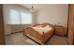 Einfamilienhaus Wesel Bislich - 5 Zimmer, 129 m&sup2;, 295.000&euro; | Angebot:26487811