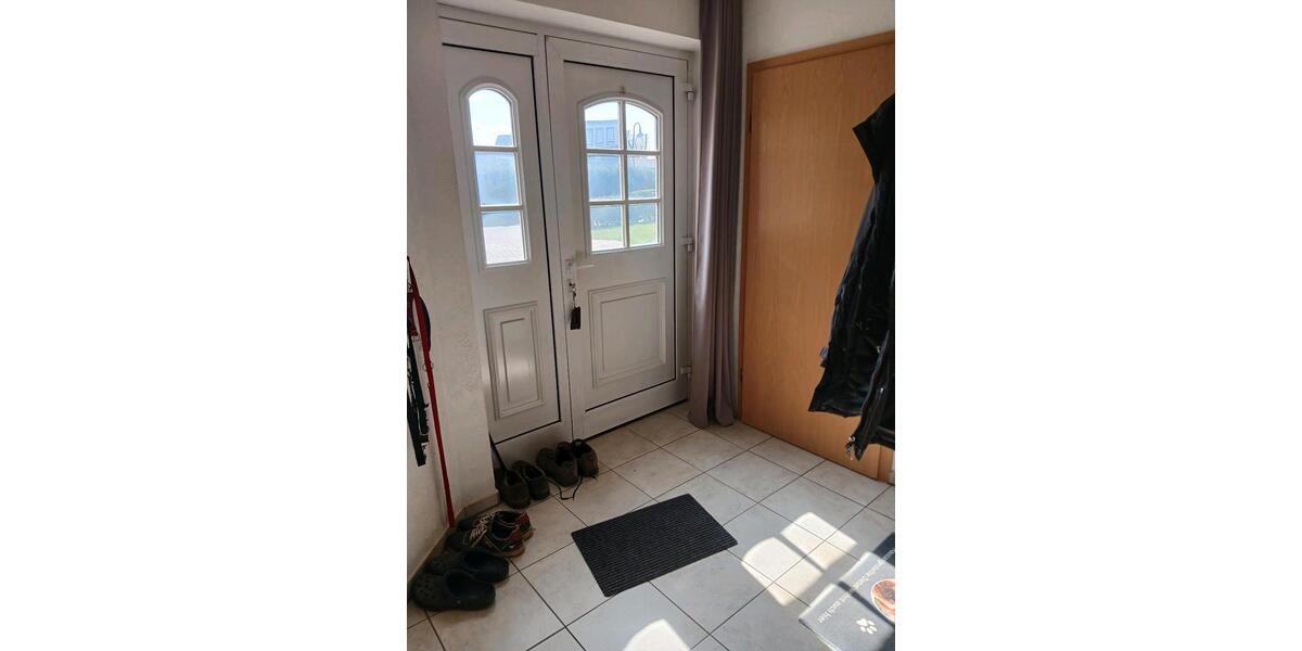 Doppelhaushälfte Sonsbeck - 4 Zimmer, 106 m&sup2;, 328.000&euro; | Angebot:25934793