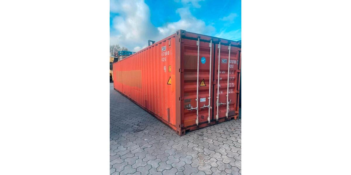 Gewerbeobjekt Mülheim an der Ruhr Broich - 1.550&euro; | Angebot:14892390