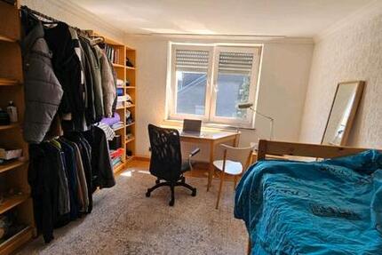 Wohnung Viersen - 2 Zimmer, 50 m&sup2;, 650&euro; | Angebot:25996433