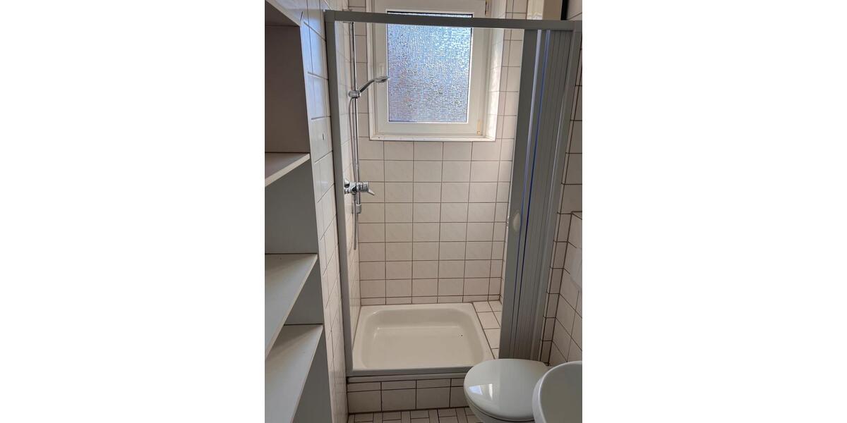 Etagenwohnung Rheurdt - 1 Zimmer, 31 m&sup2;, 390&euro; | Angebot:26704127