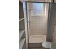 Etagenwohnung Rheurdt - 1 Zimmer, 31 m&sup2;, 390&euro; | Angebot:26704127
