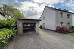 Doppelhaushälfte Grefrath - 5 Zimmer, 100 m&sup2;, 265.000&euro; | Angebot:26733372
