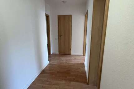 Wohnung mönchengladbach West - 5 Zimmer, 105 m&sup2;, 930&euro; | Angebot:27334635