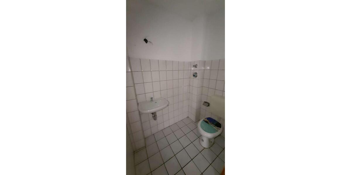 Etagenwohnung Duisburg Hamborn - 2 Zimmer, 72 m&sup2;, 442&euro; | Angebot:24380232