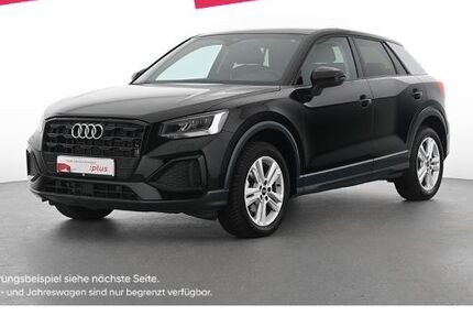 Audi Q2 13.095 km 22.880 &euro; Essen 45143