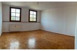 Etagenwohnung Essen Stadtbezirk III - 3.5 Zimmer, 88 m&sup2;, 879&euro; | Angebot:26021491
