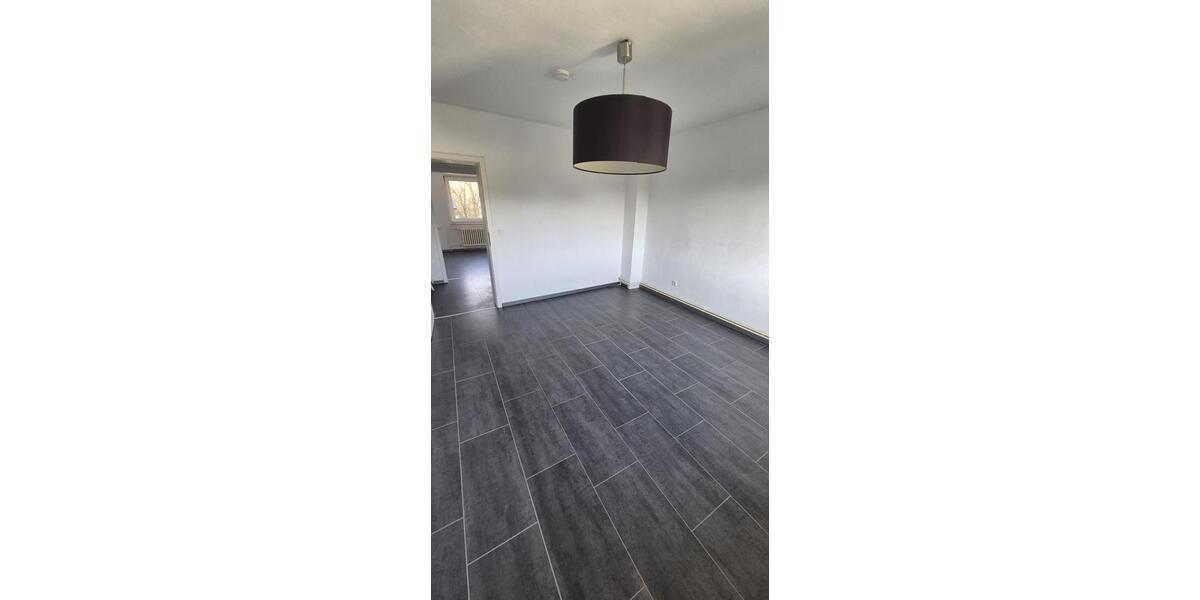 Etagenwohnung Oberhausen Alt-Oberhausen - 2 Zimmer, 52 m&sup2;, 630&euro; | Angebot:25921620