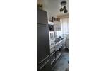 Etagenwohnung Duisburg Hamborn - 3 Zimmer, 68 m&sup2;, 73.000&euro; | Angebot:26682963