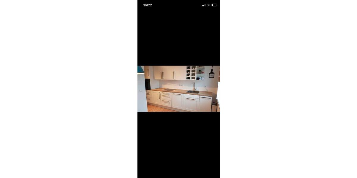 Etagenwohnung Duisburg Angerhausen - 3.5 Zimmer, 70 m&sup2;, 220.000&euro; | Angebot:25945495