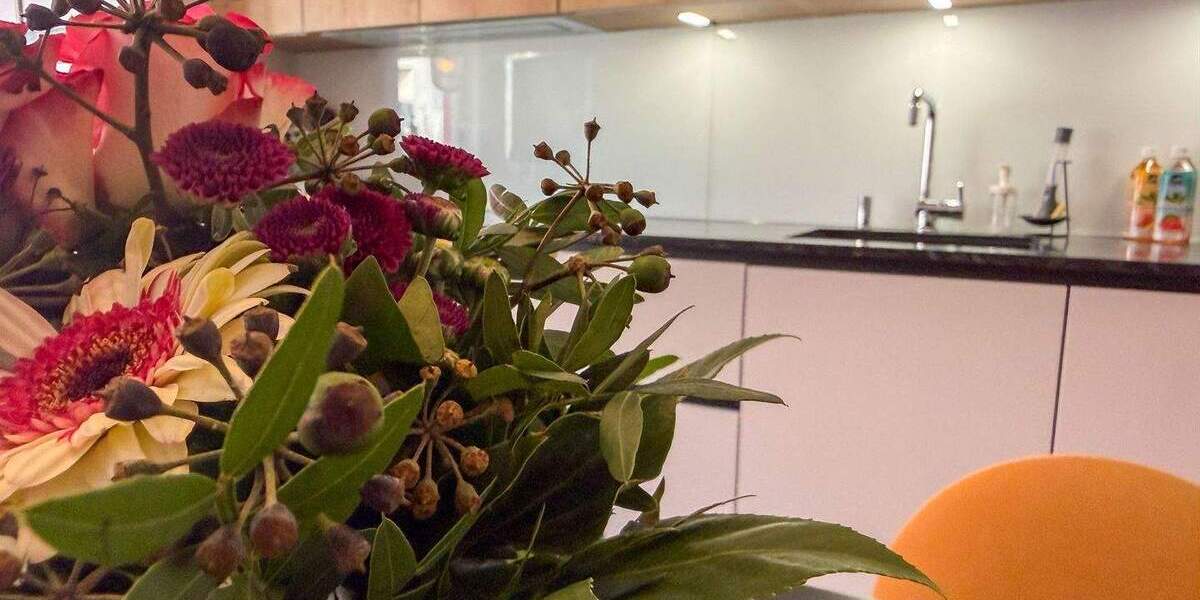 Reihenmittelhaus Neuss Furth-Süd - 5 Zimmer, 159 m&sup2;, 669.000&euro; | Angebot:25862487