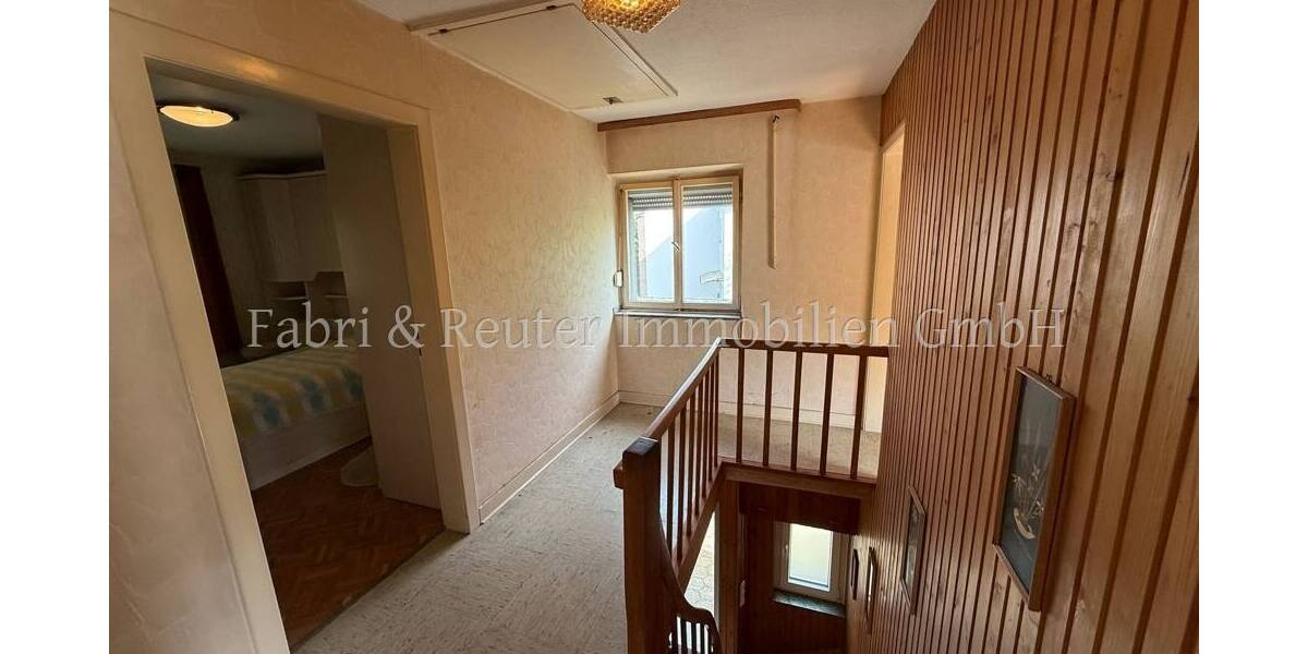 Doppelhaushälfte Grefrath - 5 Zimmer, 100 m&sup2;, 265.000&euro; | Angebot:26733372