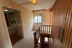 Doppelhaushälfte Grefrath - 5 Zimmer, 100 m&sup2;, 265.000&euro; | Angebot:26733372