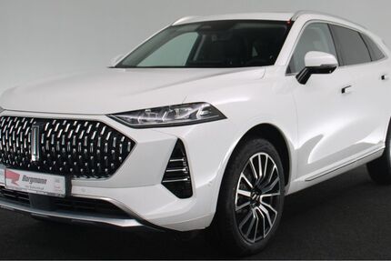 GWM Wey 05 1.850 km 59.990 &euro; Krefeld 47803