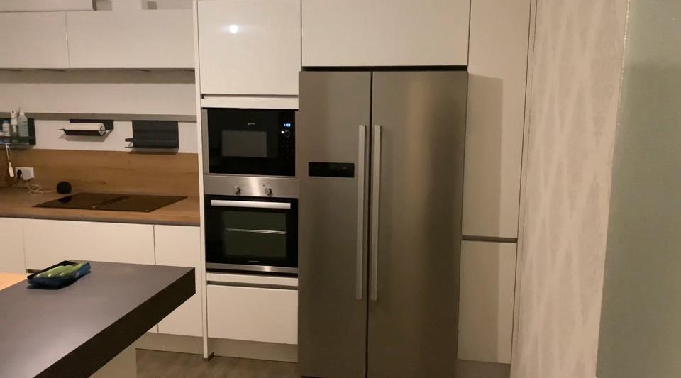 Doppelhaushälfte Duisburg Walsum - 4 Zimmer, 120 m&sup2;, 510.000&euro; | Angebot:26522171