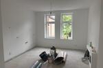 Etagenwohnung Duisburg Essenberg - 3 Zimmer, 90 m&sup2;, 900&euro; | Angebot:26531990