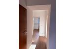 Etagenwohnung Krefeld Cracau - 3 Zimmer, 62 m&sup2;, 167.400&euro; | Angebot:26404567