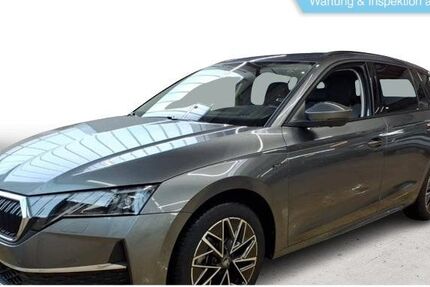 Skoda Octavia 18.146 km 32.880 &euro; Moers 47441