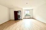 Mehrfamilienhaus, Wohnhaus Neuss Norf - 6 Zimmer, 156 m&sup2;, 398.000&euro; | Angebot:26641441