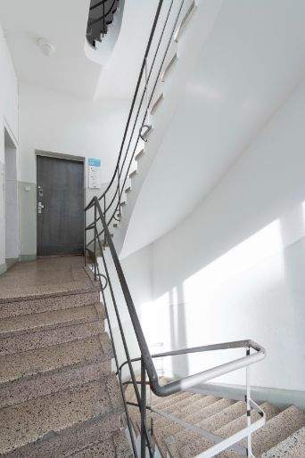 Gewerbeobjekt Düsseldorf Friedrichstadt - 650&euro; | Angebot:25928545