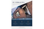 Einfamilienhaus Duisburg Mittelmeiderich - 3.5 Zimmer, 192 m&sup2;, 320.000&euro; | Angebot:27200480