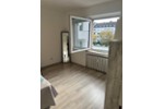 D-Zoo, möbl. 2 Zi. ETW, ruhig und Zentral in Einkaufsstraße , ca. 40qm Wfl., 8qm Keller - Etagenwohnung Düsseldorf Stadtbezirk 2 | Angebot:26844881
