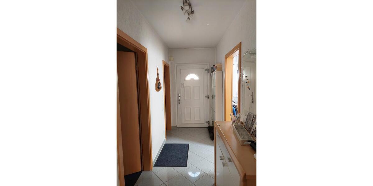 Einfamilienhaus Essen Stadtbezirk V - 4 Zimmer, 112 m&sup2;, 420.000&euro; | Angebot:25380808