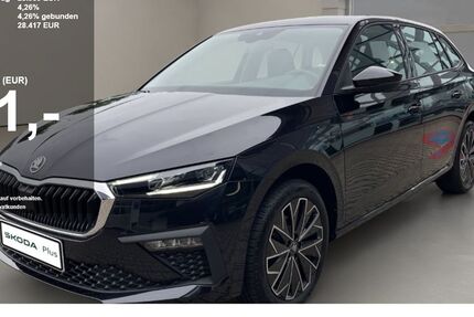 Skoda Scala 4.346 km 25.480 &euro; Krefeld 47809