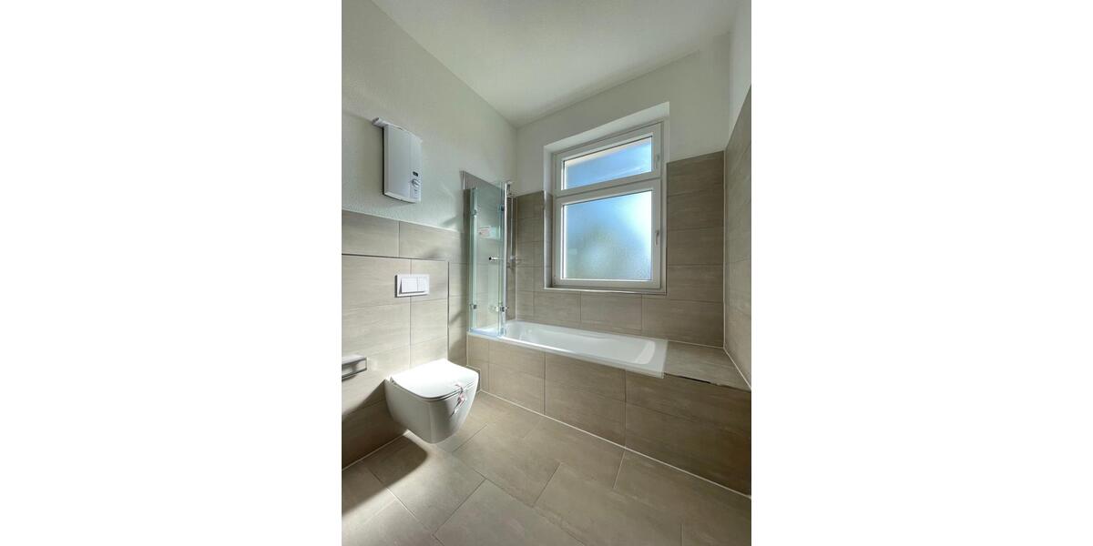 Etagenwohnung Essen Stadtbezirk II - 3 Zimmer, 78 m&sup2;, 926&euro; | Angebot:25901444