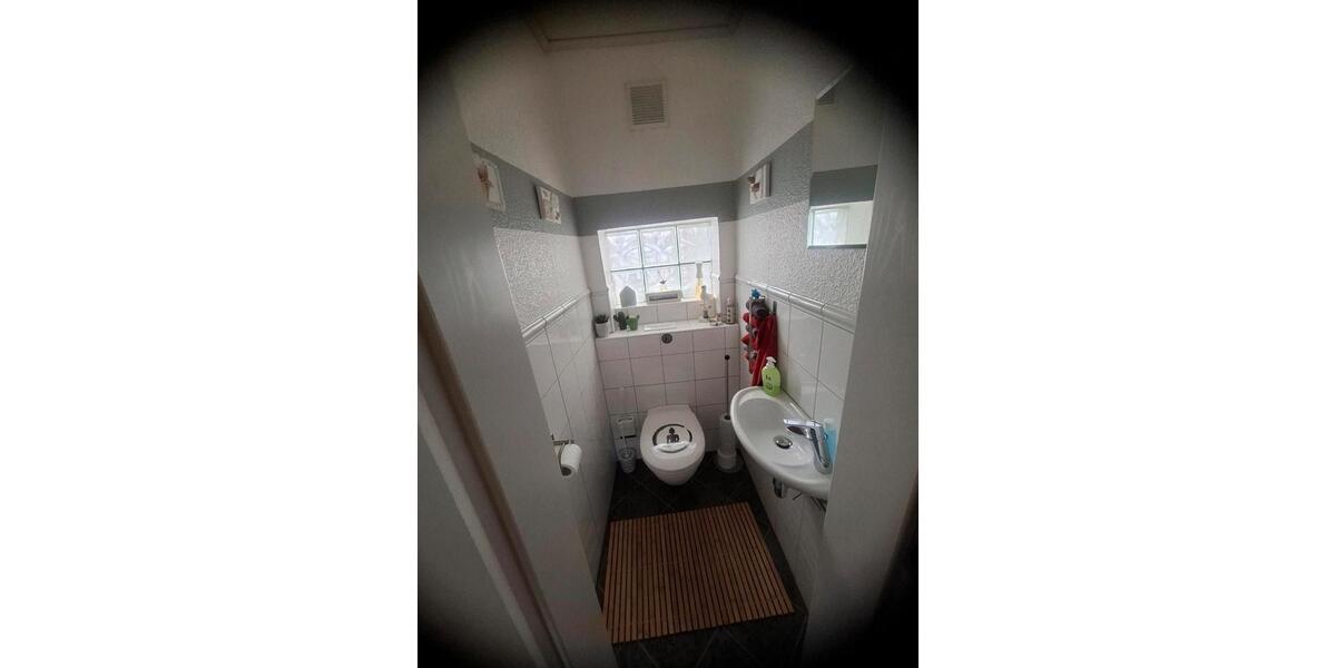 Einfamilienhaus Nettetal - 8 Zimmer, 160 m&sup2;, 399.000&euro; | Angebot:27083648