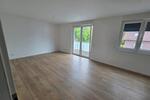 Etagenwohnung Oberhausen Osterfeld - 4 Zimmer, 96 m&sup2;, 1.395&euro; | Angebot:26483504