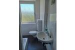 Etagenwohnung Oberhausen Biefang - 3 Zimmer, 63 m&sup2;, 670&euro; | Angebot:26705732