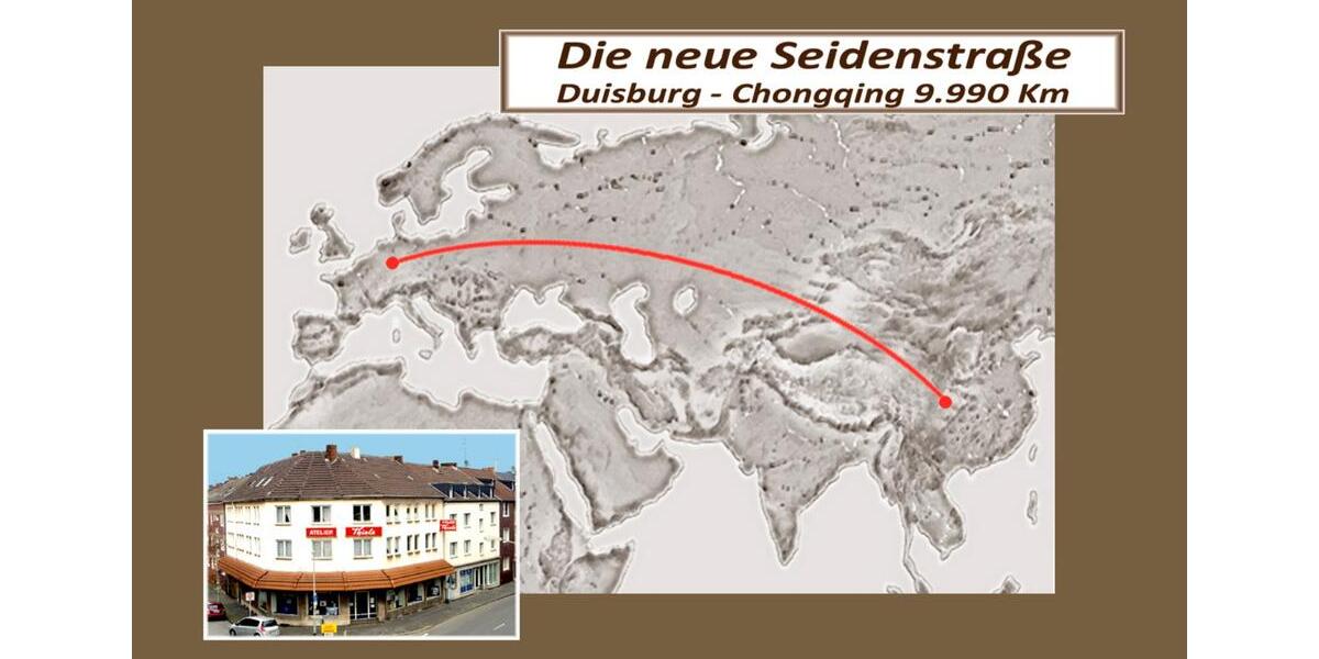 Gewerbeobjekt Moers - 29&euro; | Angebot:16217078