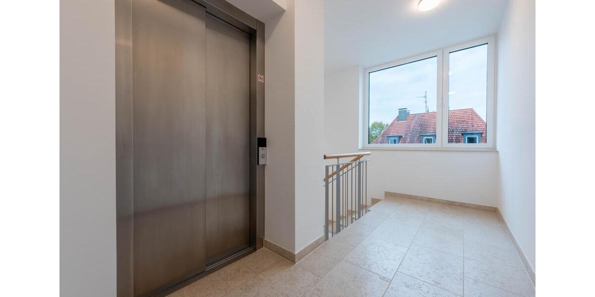 Einfamilienhaus Essen Stadtbezirk IX - 3 Zimmer, 206 m&sup2;, 3.400&euro; | Angebot:23148191