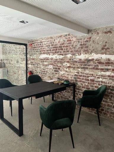 Gewerbeobjekt Krefeld Kempener Feld/Baakeshof - 4.011&euro; | Angebot:25862865